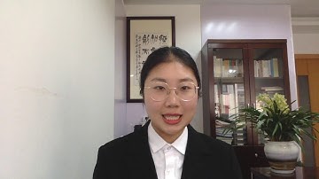 NYU Mathematics in Finance