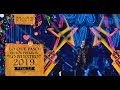 Pepe Aguilar - El Vlog 160 - Lo qué pasó en Los Premios "Lo Nuestro"