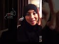 ريم الوريم ي المقدمة التونسية السنـ ـية لايڤ جديد البارت الأول فالرحمه في الوحدة يا أمة الإسلام ريم الوريم ي المقدمة التونسية السنـ ـية لايڤ جديد البارت الأول فالرحمه في الوحدة يا أمة الإسلام