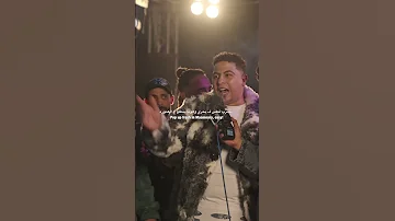 احنا ملوك البحر اسم التراك ملوك البحر مهرجان شارع 