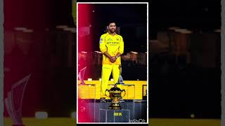 Notes: VIRAT KOHLI fan's pages 😭#msdhon#i am miss ms Dhoni #and plz#you are supporting my channel 🇮🇳