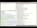 Multicore rpmsg ping-pong running on Yocto NXP i.MX8M Mini