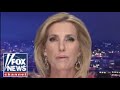 Ingraham: The RNC finally did it