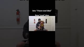 La Beast Doesnt Learn