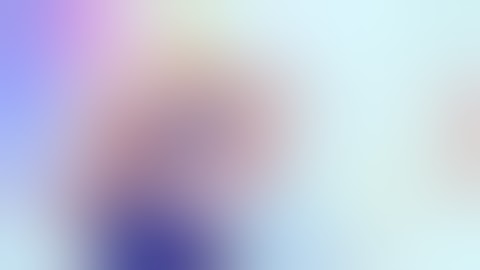 today we are going to play roblox void strong ninja simulator