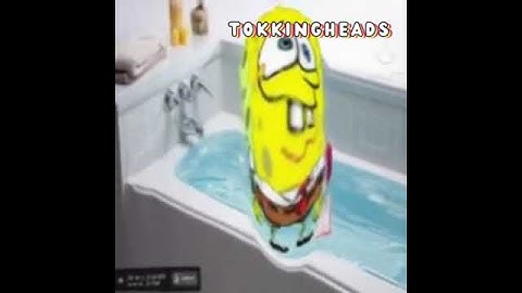 all preview 2 spongebob deepfake