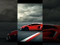 AI ART Lamborghini #lamborghini #ai #aiart #shortsvideo