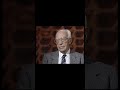 Nobel Prize Winner: Your Mind is NOT Your Brain