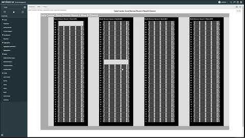 Tier44 Trial Quickstart