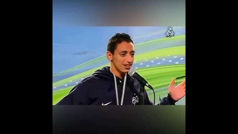 Trolling Noob😂 #shortsfeed #tgrnrz #tondegamer