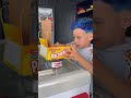 DEI TUDO QUE ELE CONSEGUIR COLOCAR