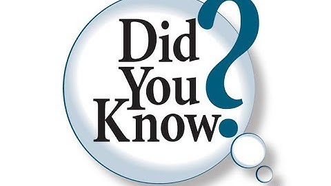 Did You Know? - Part - 17 - Open Source Learning Management System Tools