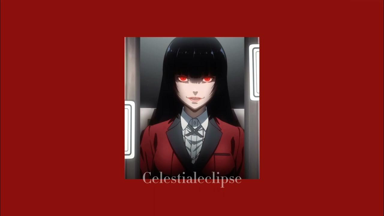 poker face - lady gaga (π πππ€ππ π‘π πππππππ‘πππ) poker face - lady gaga (π πππ€ππ π‘π πππππππ‘πππ)