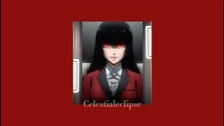 poker face - lady gaga (𝑠𝑙𝑜𝑤𝑒𝑑 𝑡𝑜 𝑝𝑒𝑟𝑓𝑒𝑐𝑡𝑖𝑜𝑛)
