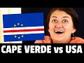 The truth about living in Cape Verde | An American's point of view