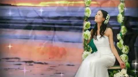 Tuyết rơi   Ca sĩ Ngọc Lan   YouTube