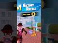 Fortnite Zero Build Blitz Victory Engaging Interesting Story Voicover Viral Short