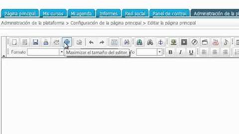 Config_parte1.mp4