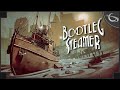 Bootleg Steamer - (Ship Sailing Management Game)