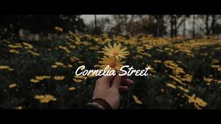 [Vietsub - Lyrics] Cornelia Street - Taylor Swift