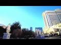 Flamingo Hotel & Casino on Las Vegas Strip - YouTube