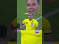 Resumen del partido de Chivas vs Atlas jornada 15