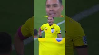 Resumen del partido de Chivas vs Atlas jornada 15