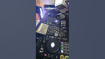 Thumbnail of Leela James - Right On Time ❤️ The Smoothest Dj in the World 🌎