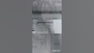 bcom 3rd sem corporate accounting important questions .