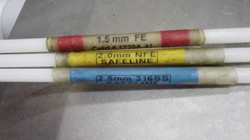 H4456 Safeline Pipeline Metal Detector with Reject Valve SIGMA Equipment