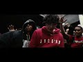 Shoreline Mafia - Spaceship feat. Stinc Team [Official Music Video]