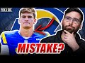 This Could Make or Break the Los Angeles Rams