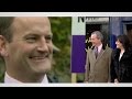 A quick introduction to UKIP