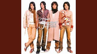 Download Mp3 Zhi You Wo (Only I) Gudang lagu Download Mp3 Zhi You Wo (Only I)