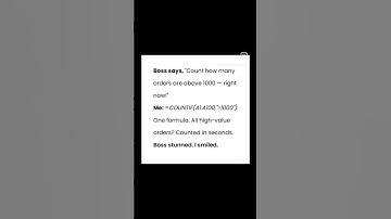 Excel tricks #excel #excelshortcuts #exceltricks #exceltips #microsoftexcel #exceltutorial