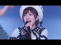 AKB48 Flying Get Tandoku Concert ~Jabajatte Nani?~ (AKB48単独コンサート〜ジャーバージャって何?〜)