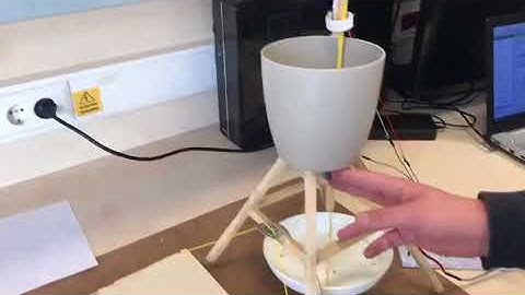 Bilkent University EEE102 Course Project - Ayhan Okuyan