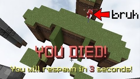 "block sumo is a sweaty game"