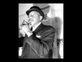 sonny boy williamson II - help me (edited version in E, for blues harp in A)