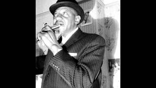 sonny boy williamson II - help me (edited version in E, for blues harp in A) chords