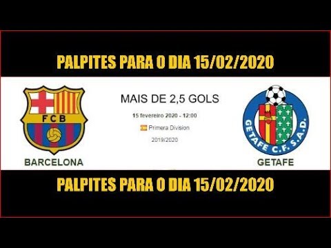 palpites copa do mundo segunda rodada