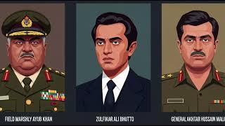 Famous Create a high-CTR YouTube thumbnail in a 2D animated documentary illustration style ( Wealth