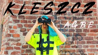 AGBE - Kleszcz (Official Video)