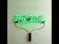 Big Talk - 