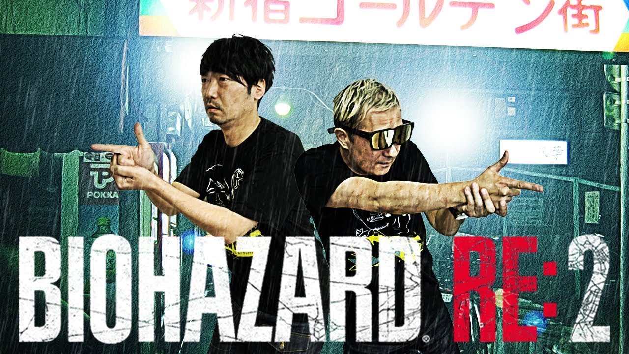 最近観ているもの Part２ 腐女子あーちゃんの Blおいしくいただきます