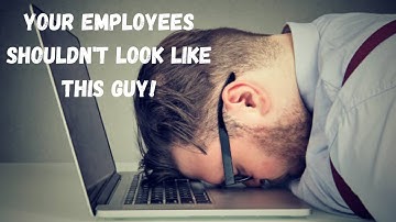 How Can You Troubleshoot Devices Using MaaS360? - TeamViewer Integration