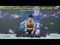 Melodic Techno 2025 Korolova Style DJ Mix Progressive House Set Melodic Techno 2025 Korolova Style DJ Mix Progressive House Set
