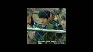 film movie cinema movierecap