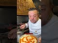 Geleneksel keşkeğimizin yatağında köftelerimizi hazırladık 🔥 #Short #Shorts