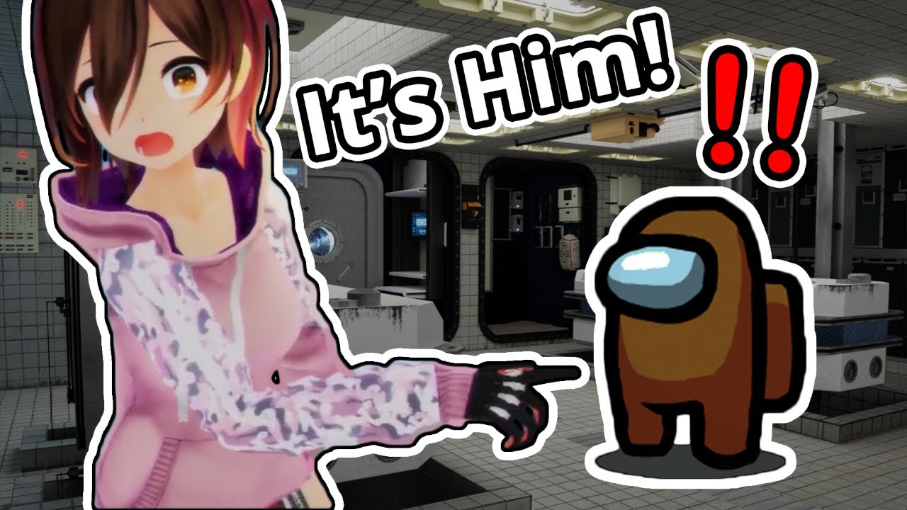 The Greatest Betrayal of Her Life